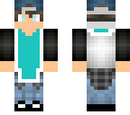 resturant guy