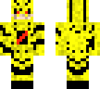 reverse flash