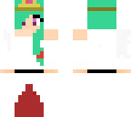 reverse piggy