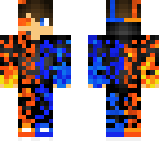 rfawf