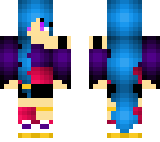 rinki
