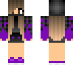 rkreecerex