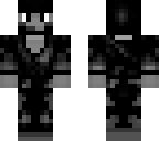 robat ninja