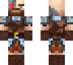robo viking