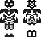 roboter01