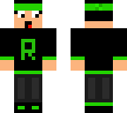 rtk