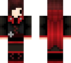 ruby rose
