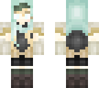 rune edit