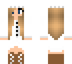 sam's chef skin