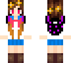 samg chara