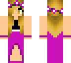 sami