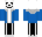 sans