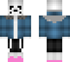 sans