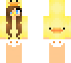 santoh