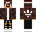 sapchat boy