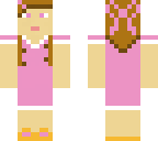 sarah