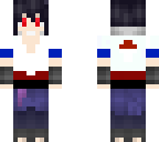 sasuke_craft
