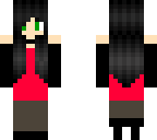 scarlet overkill