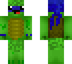 sdfsfsd