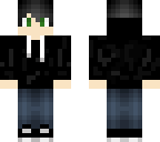 sean modern