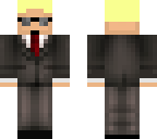 secret service