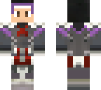 seto