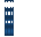 shading steps