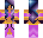 shadow galaxy