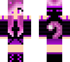 shadowqueen1010
