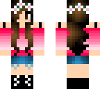 shara