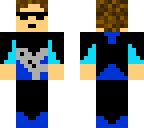 sharkmc