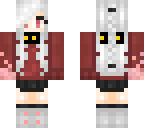 shh spike collars are bae
