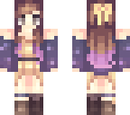shooting star