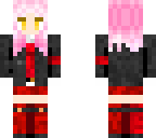 shugo chara hinamori