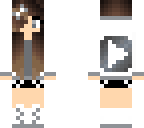 silver last edit