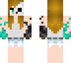 skin 19