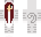 skin 2