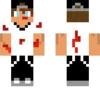 skin edit