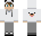 skin for mrskeatles