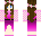 skin for my friend dogssparkle144