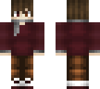 skin limortaliter shade