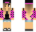 skin neutje