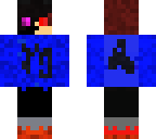 skin number wmi