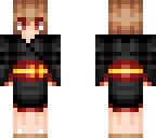 skin request