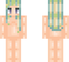 skinbase
