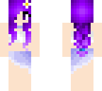 sky-bikini