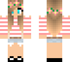 sky's skin fix