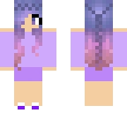 skylar galaxy