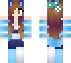 slamacow outfit