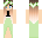 smukke cc